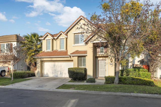 4882 Timepiece Cir, Stockton, CA 95219