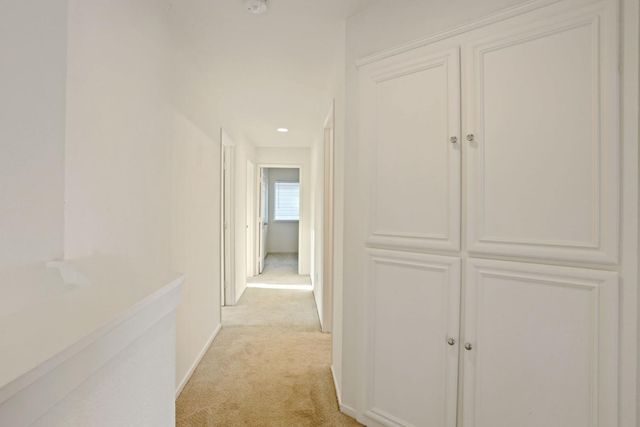 4882 Timepiece Cir, Stockton, CA 95219