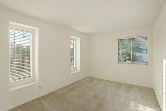 4882 Timepiece Cir, Stockton, CA 95219