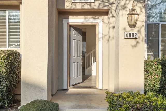 4882 Timepiece Cir, Stockton, CA 95219