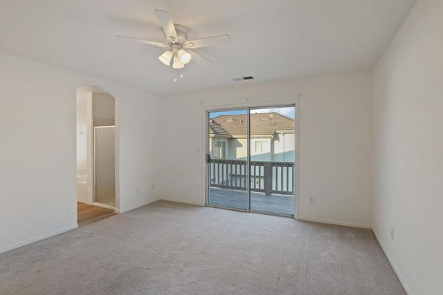 4882 Timepiece Cir, Stockton, CA 95219