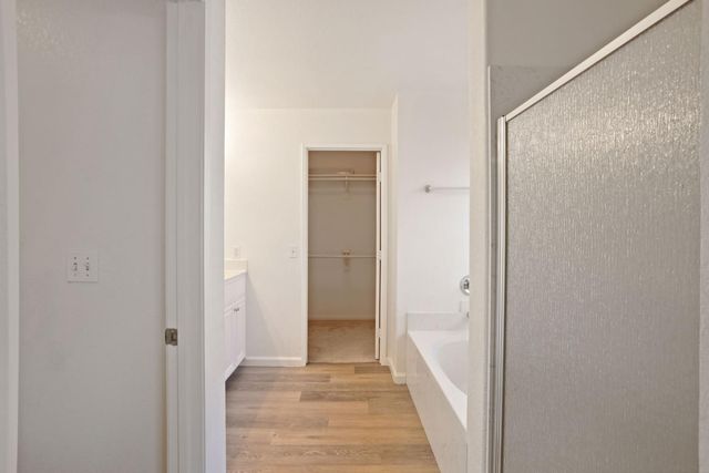 4882 Timepiece Cir, Stockton, CA 95219