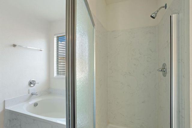 4882 Timepiece Cir, Stockton, CA 95219