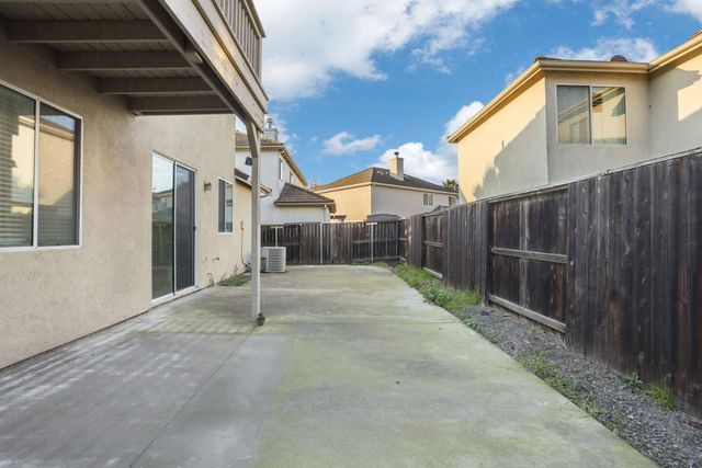 4882 Timepiece Cir, Stockton, CA 95219