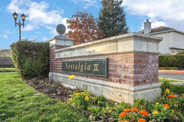 4882 Timepiece Cir, Stockton, CA 95219