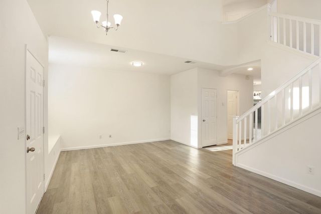 4882 Timepiece Cir, Stockton, CA 95219