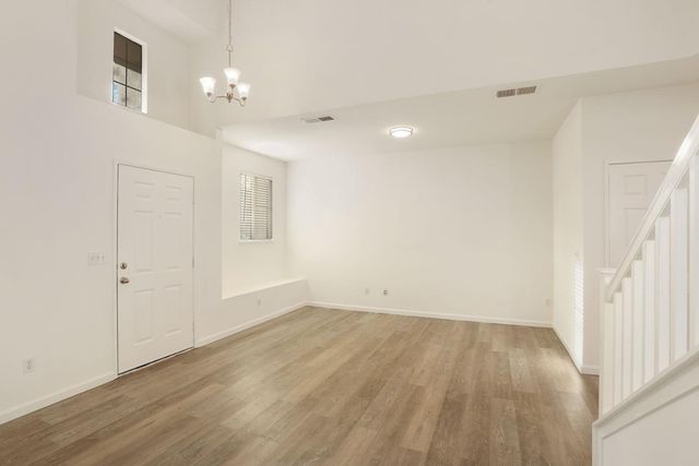 4882 Timepiece Cir, Stockton, CA 95219