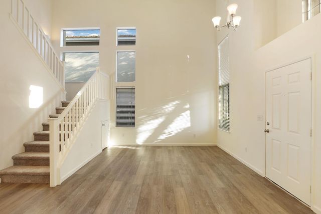 4882 Timepiece Cir, Stockton, CA 95219