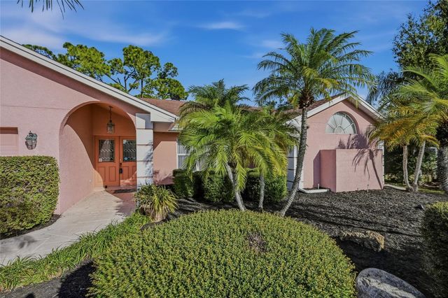 3732 SURREY LANE, Sarasota, FL 34235