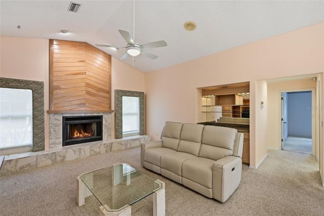 3732 SURREY LANE, Sarasota, FL 34235