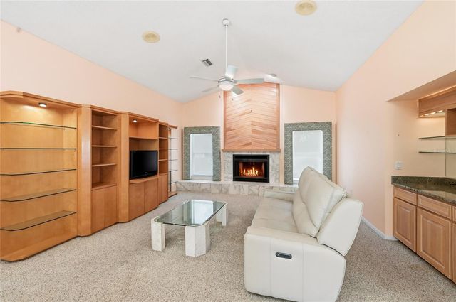 3732 SURREY LANE, Sarasota, FL 34235