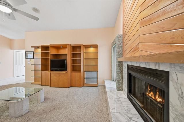 3732 SURREY LANE, Sarasota, FL 34235