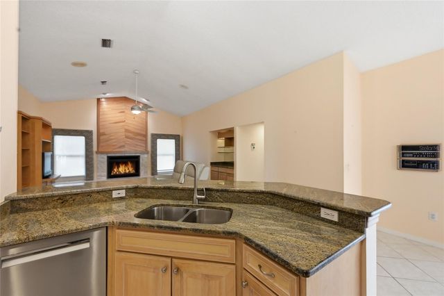 3732 SURREY LANE, Sarasota, FL 34235