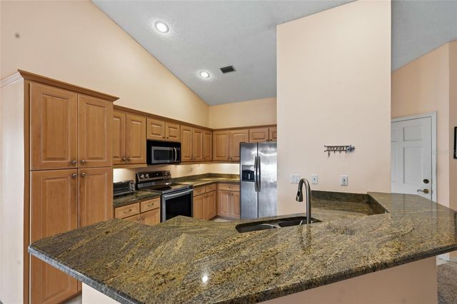 3732 SURREY LANE, Sarasota, FL 34235