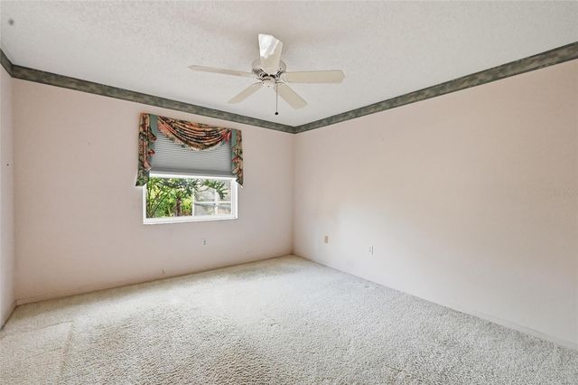 3732 SURREY LANE, Sarasota, FL 34235