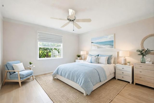 3732 SURREY LANE, Sarasota, FL 34235