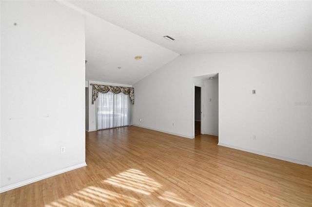 3732 SURREY LANE, Sarasota, FL 34235