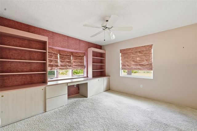 3732 SURREY LANE, Sarasota, FL 34235