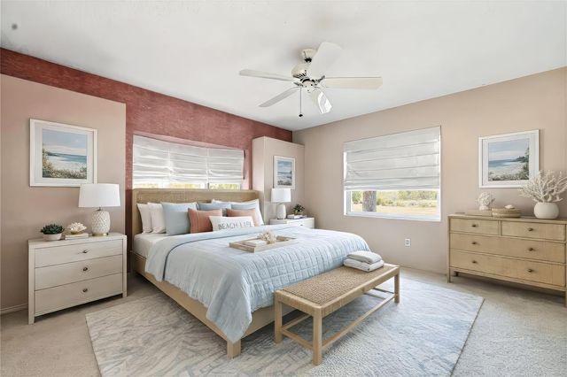 3732 SURREY LANE, Sarasota, FL 34235