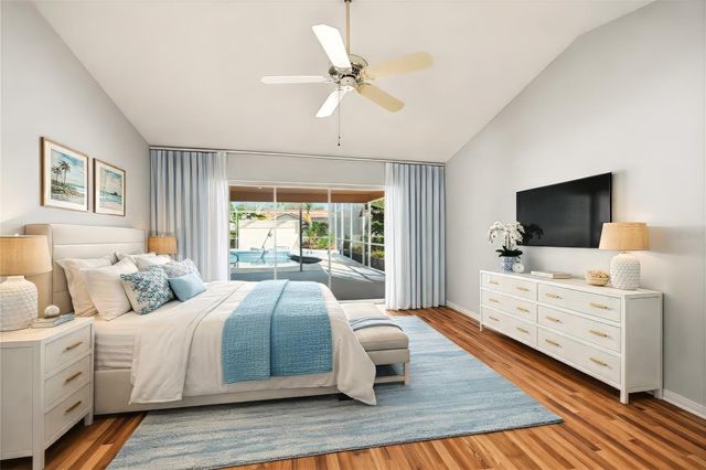 3732 SURREY LANE, Sarasota, FL 34235