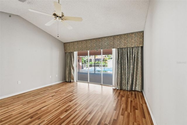 3732 SURREY LANE, Sarasota, FL 34235