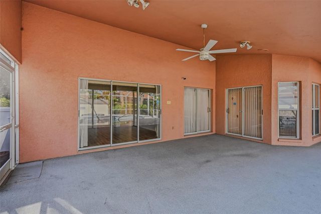 3732 SURREY LANE, Sarasota, FL 34235