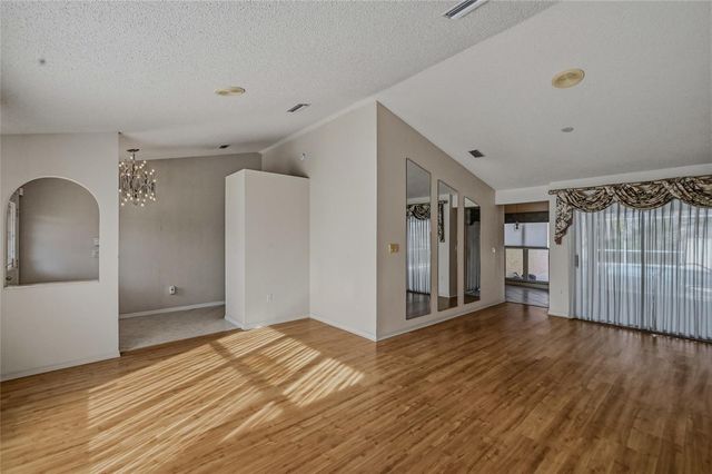 3732 SURREY LANE, Sarasota, FL 34235