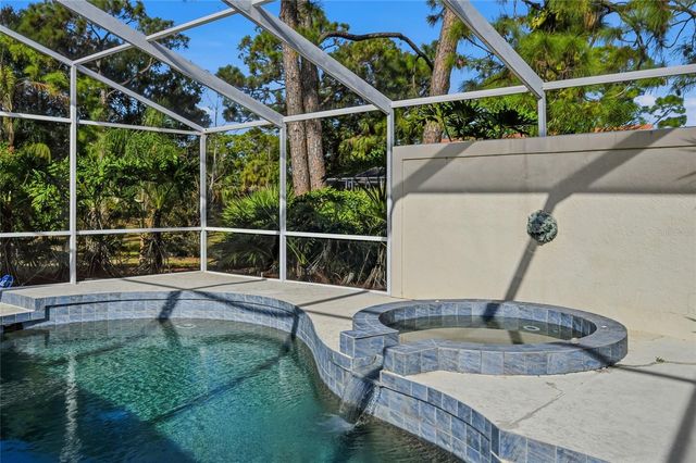 3732 SURREY LANE, Sarasota, FL 34235