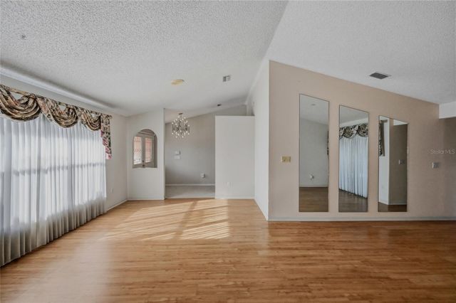 3732 SURREY LANE, Sarasota, FL 34235