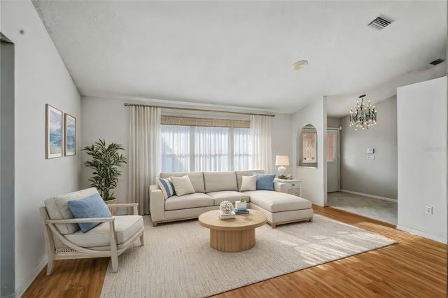 3732 SURREY LANE, Sarasota, FL 34235