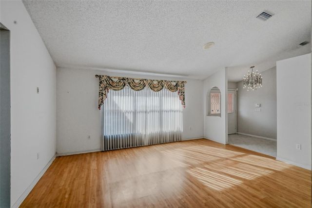 3732 SURREY LANE, Sarasota, FL 34235