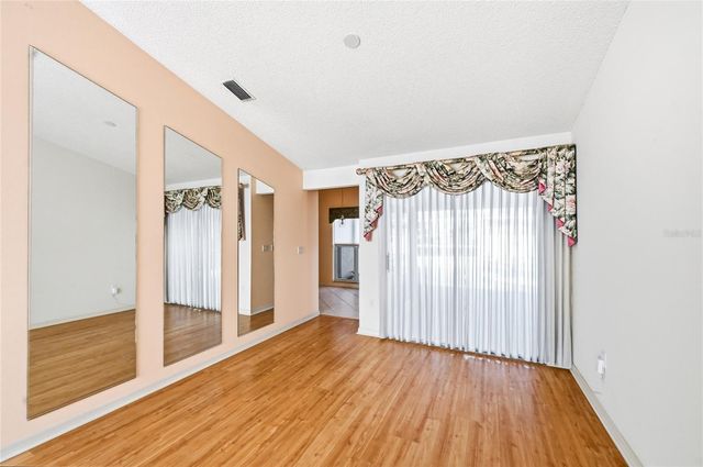 3732 SURREY LANE, Sarasota, FL 34235