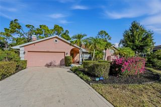 3732 SURREY LANE, Sarasota, FL 34235