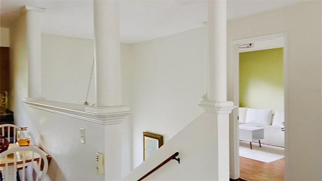 238 LAKE DRIVE, Orlando, FL 32835
