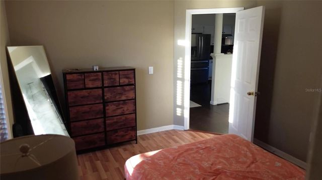 238 LAKE DRIVE, Orlando, FL 32835