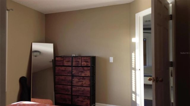 238 LAKE DRIVE, Orlando, FL 32835