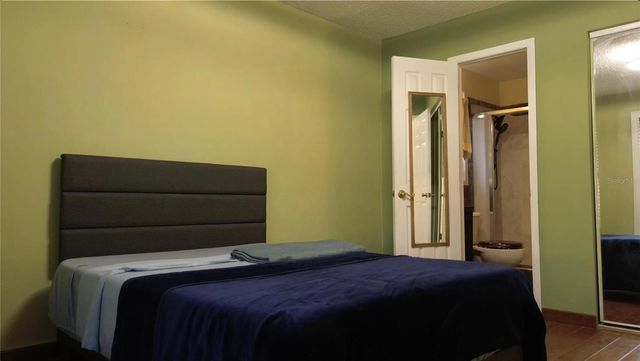 238 LAKE DRIVE, Orlando, FL 32835