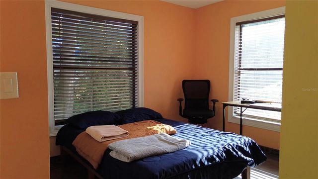 238 LAKE DRIVE, Orlando, FL 32835