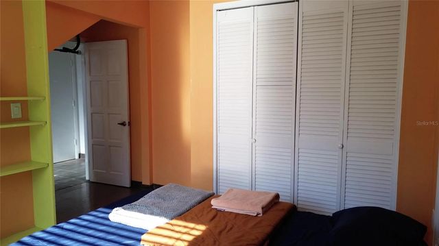 238 LAKE DRIVE, Orlando, FL 32835