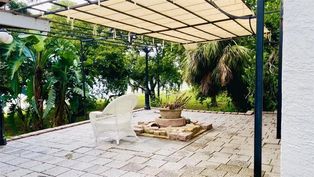238 LAKE DRIVE, Orlando, FL 32835