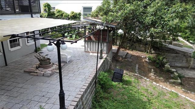 238 LAKE DRIVE, Orlando, FL 32835