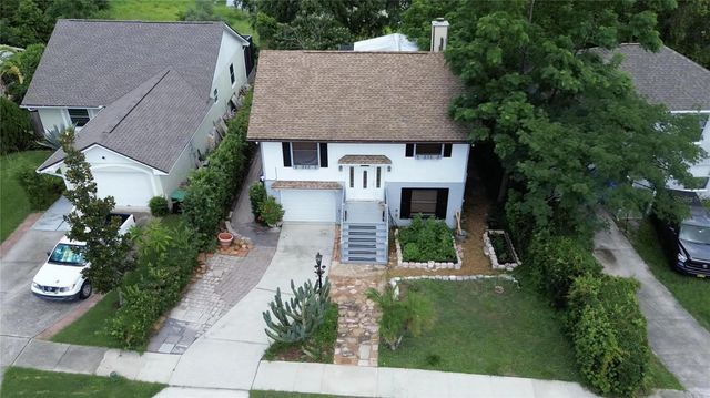 238 LAKE DRIVE, Orlando, FL 32835