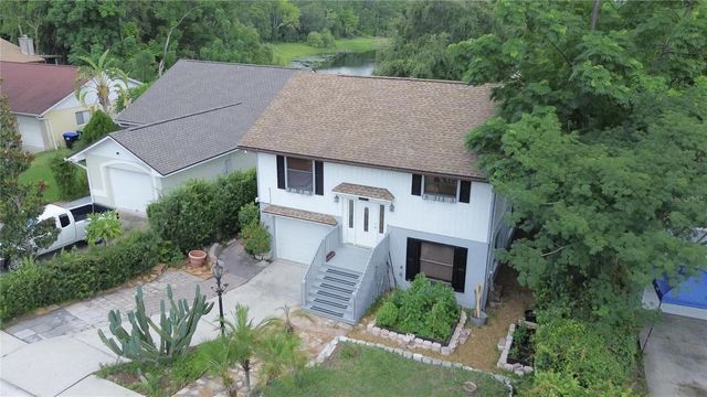 238 LAKE DRIVE, Orlando, FL 32835