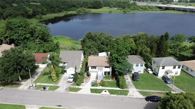 238 LAKE DRIVE, Orlando, FL 32835