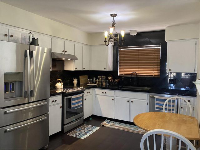 238 LAKE DRIVE, Orlando, FL 32835