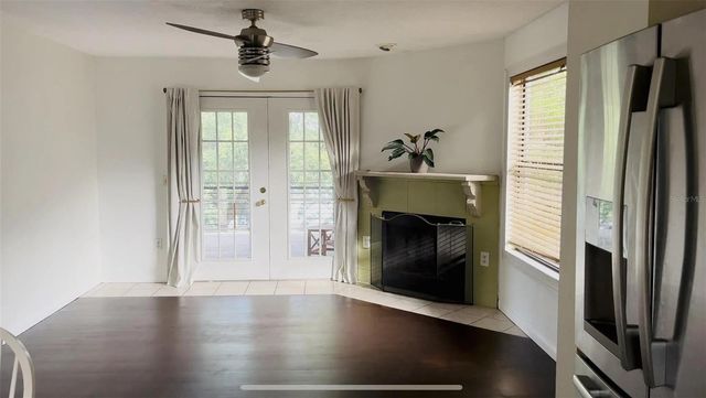 238 LAKE DRIVE, Orlando, FL 32835