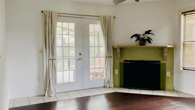 238 LAKE DRIVE, Orlando, FL 32835