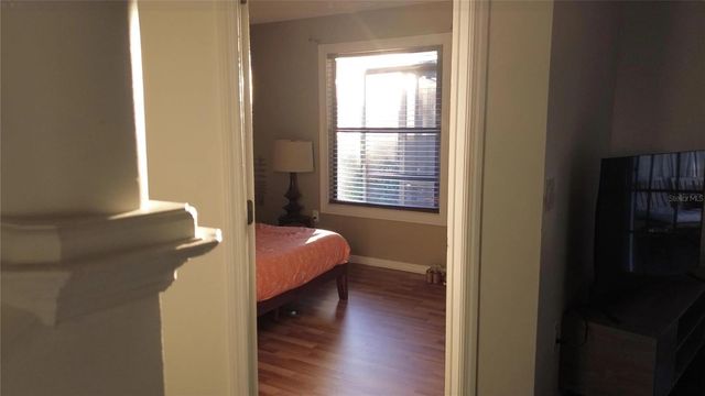 238 LAKE DRIVE, Orlando, FL 32835