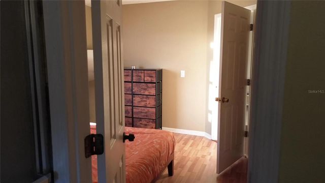 238 LAKE DRIVE, Orlando, FL 32835