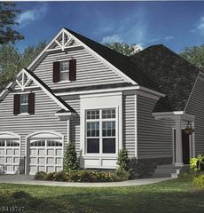 3 Van Nest Ct, Hillsborough Twp., NJ 08844